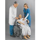 Maniquí de auscultación GERi™, 1020146, Cuidado del paciente geriátrico