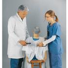 GERi&trade; Auskultation, 1020146, Krankenpflege Geriatrie
 (Small)