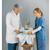 Maniquí de auscultación GERi™, 1020146, Cuidado del paciente geriátrico (Small)