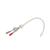 Catheter Picc 5FR Dual, 1020807, Replacements (Small)