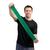 Sup-R Band® 50 yard - Green/ medium | Alternative to dumbbells, 1020828, Exercise Bands (Small)