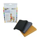 Sup-R Band&reg;, PEP Pack, challenging | Alternativa ai manubri, 1020833, Nastri (Small)