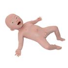 NENAsim Infant HPS, 1020899, ALS Newborn