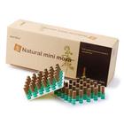 Natural Minimoxa, 1020921, Moxibustion (Small)