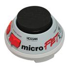 MicroFET&trade; Strength and ROM Testers, 1021308, Body Composition and Measurement (Small)