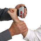 MicroFET&trade; Strength and ROM Testers, 1021308, Body Composition and Measurement (Small)
