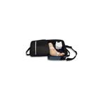 Carrying Case for Wilma Wound, 1021330, Options