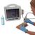 Vascular Access Ultrasound Phantom, Light, 1021446, Ultrasound Skill Trainers (Small)