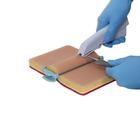 Suture Skills Trainer, Light, 1021449, Cuidado del paciente adulto (Small)