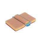 Suture Skills Trainer, Light, 1021449, Cuidado del paciente adulto (Small)