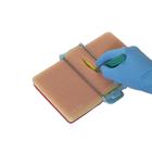 Suture Skills Trainer, Light, 1021449, Cuidado del paciente adulto (Small)
