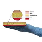 Suture Skills Trainer, Light, 1021449, Cuidado del paciente adulto (Small)