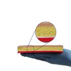 Replacement Tissue Pad Light, for Suture Skills Trainer, 1021450, Cuidado del paciente adulto (Small)