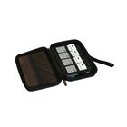 Suture Skills Trainer, Dark, 1021451, Cuidado del paciente adulto (Small)