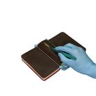 Suture Skills Trainer, Dark, 1021451, Cuidado del paciente adulto (Small)