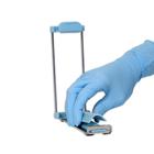 Replacement Tension Device for Suture Skills Trainer, 1021453, Adult Patient Care (Small)