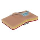 Replacement Tension Device for Suture Skills Trainer, 1021453, Adult Patient Care (Small)