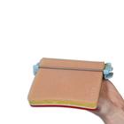 Replacement Tension Device for Suture Skills Trainer, 1021453, Adult Patient Care (Small)