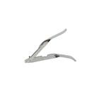 Replacement Skin Staple Remover for Suture Skills Trainer, 1021458, Adult Patient Care