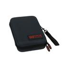 Replacement Case for Suture Skills Trainer, 1021460, Adult Patient Care (Small)