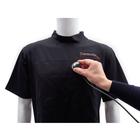 SimShirt&reg; Auscultation System, size M, 1021552, Auscultation (Small)