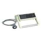 SimulScope&reg; Bedside Auscultation System, 1021563, Auscultation (Small)