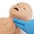 新生儿急救训练模型，无ECG模拟装置, 1021584, 新生儿基础生命支持 (Small)