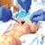 Basic Lucy - Emotionally Engaging Birthing Simulation, 1021721, Gynecology (Small)