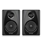 Speaker System for SAM&reg; and PAT&reg; manikins, 1021753, Options (Small)