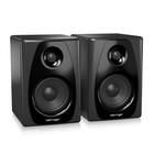 Speaker System for SAM&reg; and PAT&reg; manikins, 1021753, Options (Small)