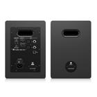 Speaker System for SAM&reg; and PAT&reg; manikins, 1021753, Options (Small)