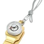 Baseline® Pinch Gauge - Mechanical - Gold - 900 g, 1021801, Therapy and Fitness
