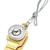 Baseline® Pinch Gauge - Mechanical - Gold - 900 g, 1021801, Hand and Wrist Dynamometers (Small)