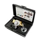 Baseline&reg; Pinch Gauge - Mechanical - Gold - 900 g, 1021801, Hand and Wrist Dynamometers (Small)