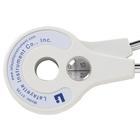 Goniometer - 180 degree extendable legs with magnification, 1021803, Goniometers and Inclinometers (Small)