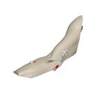 Standard Arm for Chester Chest, Light Skin, 1021823, Replacements