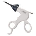 Grasper for Laparo Advance series, &Oslash; 5mm, 1021837, Laparoscopy (Small)
