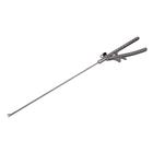 Soporte para aguja para el Laparo Advance, &Oslash; 5mm, 1021840, Laparoscopy (Small)