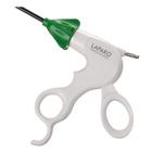 Dissector for Laparo Analytic, &Oslash; 5mm, 1021844, Laparoscopy (Small)