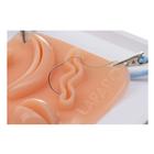 Suturing - Laparoscopic Skill Training Module, 1021848, Laparoscopy (Small)