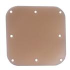 Replaceable Pad for Cutting/Suturing Training Module for Laparo, 1021850, Replacements