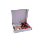 CLAB Data Logger, 1021859, Data logger - Interfaces (Small)