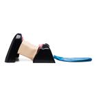 TruCric, 1021893, Airway Management Adult