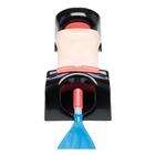 TruCric, 1021893, Airway Management Adult (Small)