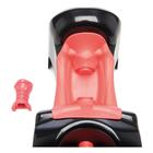 TruCric, 1021893, Airway Management Adult (Small)