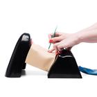 TruCric, 1021893, Airway Management Adult (Small)