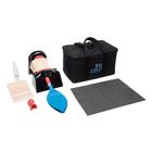 TruCric, 1021893, Airway Management Adult (Small)