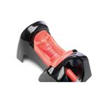 TruCric, 1021893, Airway Management Adult (Small)