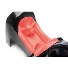 TruCric, 1021893, Airway Management Adult (Small)