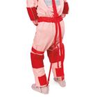 Nuevo Traje de simulaci&oacute;n de envejecimiento, talla&nbsp;XL (175 - 185cm), 1021895, Cuidado del paciente geri&aacute;trico (Small)